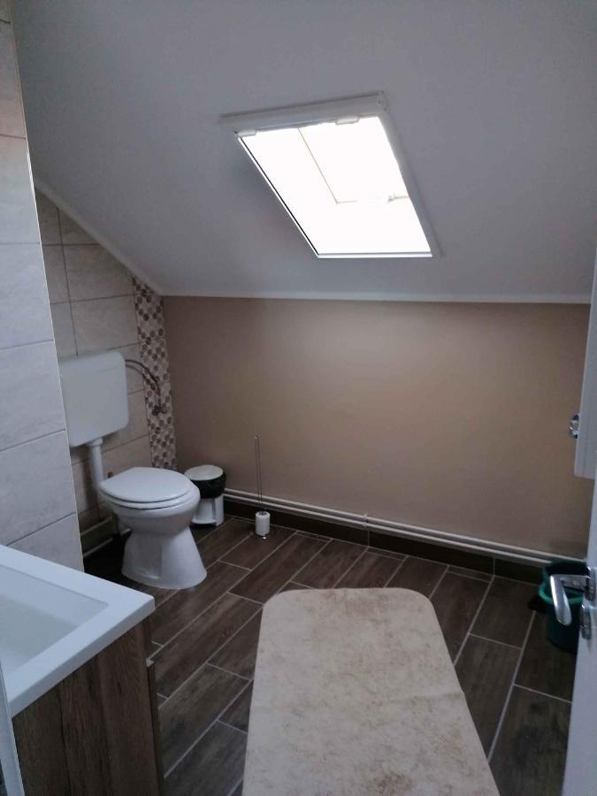 Apartments In Balatongyoeroek 34590 المظهر الخارجي الصورة