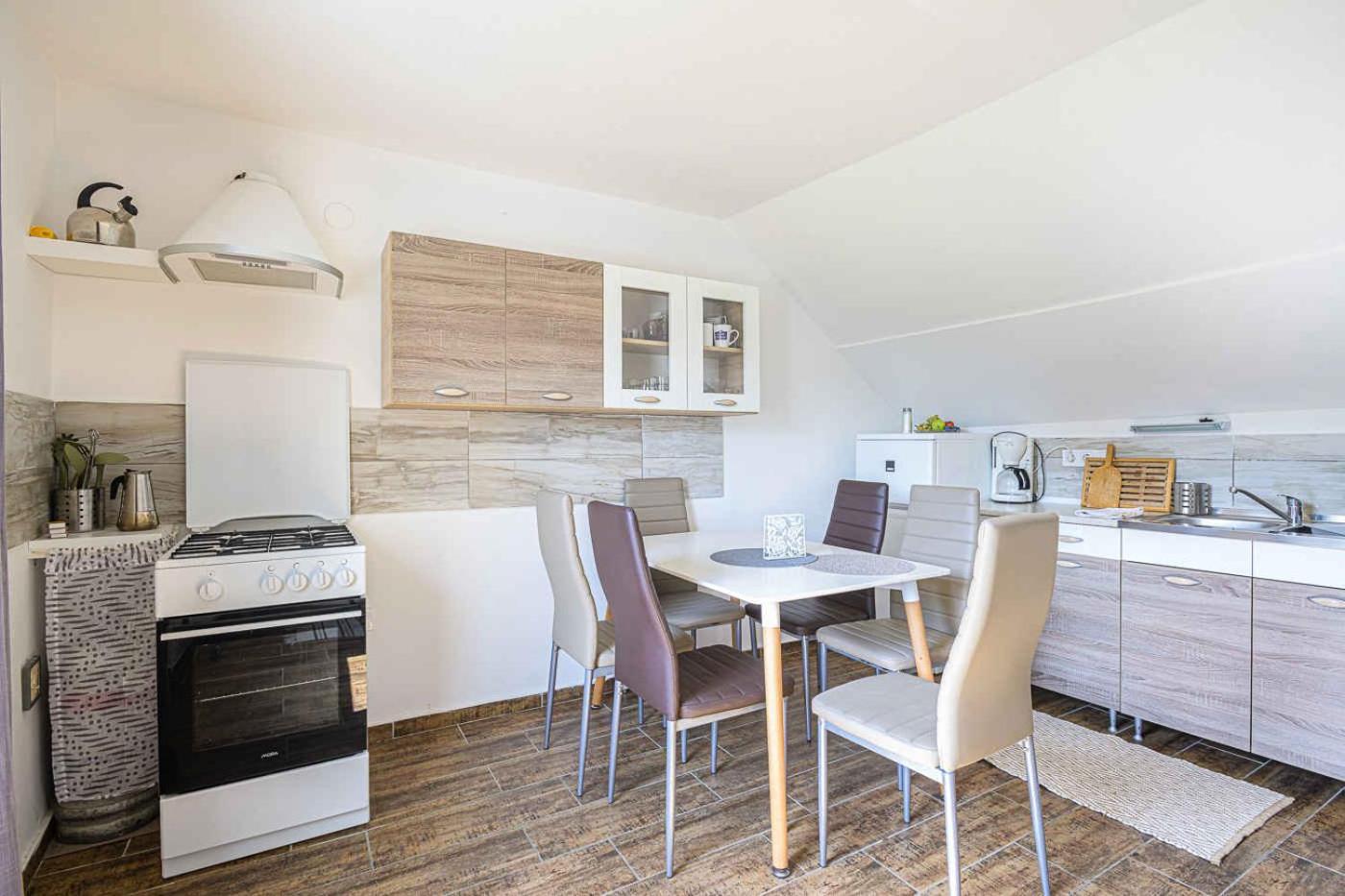 Apartments In Balatongyoeroek 34590 المظهر الخارجي الصورة
